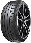 Hankook 255/35R20 97Y XL Ventus S1 Evo Z K129 (Yaz)  (2025)