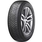 Hankook 235/45R19 99W XL Kinergy 4S2 H750 (4 Mevsim) (2021)