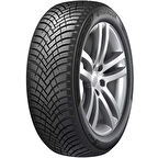 Hankook 175/65R15 84T Winter i*cept RS3 W462 (Kış)  (2025)