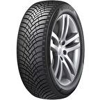 Hankook 185/55R16 87T XL Winter i*cept RS3 W462 (Kış) (2023)