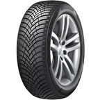 Hankook 195/60R15 88T Winter i*cept RS3 W462 (Kış) (2025)