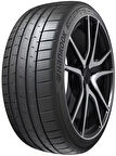 Hankook 285/35R19 103Y XL Ventus S1 Evo Z K129 (Yaz) (2023)