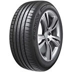 Hankook 195/55R20 95H XL Ventus Prime4 K135 (Yaz) (2024)