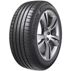 Hankook 215/50R19 97V XL Ventus Prime4 K135 (Yaz)  (2026)