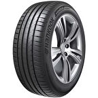 Hankook 205/50R17 89V Ventus Prime4 K135 (Yaz)  (2025)
