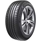 Hankook 195/55R16 87V Ventus Prime4 K135 (Yaz)  (2025)