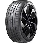 Hankook 245/45ZR19 102Y XL Sound Absorber Ventus iON S Evo IK01 (Yaz) (2024)