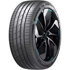 Hankook 225/55R19 103H XL iON Evo EV IK01 (Yaz) (2024)