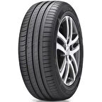 Hankook 195/65R15 95H XL Kinergy Eco K425 (Yaz)  (2025)