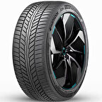 Hankook 235/45R18 98V XL T0 Sound Shield iON i*cept IW01 (Kış) (2023)