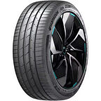 Hankook 245/45ZR20 103Y XL iON Evo EV IK01 (Yaz)  (2025)
