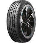 Hankook 225/55R18 102V XL iON ST AS IH61 (Yaz) (2025)