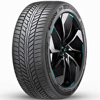 Hankook 245/40R20 99V XL iON i*Cept IW01 (Kış) (2025)