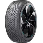 Hankook 245/45R20 103Y XL SoundAbsorber iON FlexClimate IL01 (4 Mevsim) (2026)
