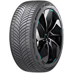 Hankook 255/40R20 101Y XL SoundAbsorber iON FlexClimate IL01A Suv (4 Mevsim) (2025)