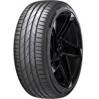 Hankook 255/35R19 96Y XL Ventus Evo K137 (Yaz) (2024)