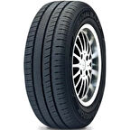 Hankook 205/65R16C 107/105T Radial RA28 (Yaz) (2023)