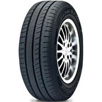 Hankook 215/65R16C 106/104T Radial RA28 (Yaz) (2022)