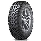 Hankook 235/85R16 120/116Q 10PR RT05 Dynapro MT2 (4 Mevsim) (2024)