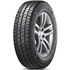 Hankook 205/65R16C 107/105T M+S Winter i*cept LV RW12 (Kış)  (2025)