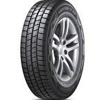 Hankook 195/80R14C 106/104Q RA30 VanTRa ST AS2 (4 Mevsim) (2023)
