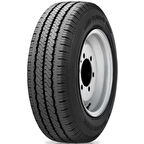 Hankook 145R13C 88/86R Radial RA08 (Yaz) (2025)
