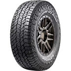 Hankook 215/75R15 100/97S Dynapro AT2 Xtreme RF12 (4 Mevsim)  (2025)