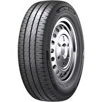 Hankook 215/60R16C 103/101T VanTra Transit (Yaz) (2025)