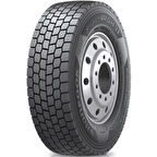 Hankook 315/80R22.5 156/150L Smart Flex DH31 (4 Mevsim) (2023)