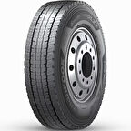 Hankook 295/80R22.5 154/149M 16PR Smart Touring DL22 (4 Mevsim) (2023)