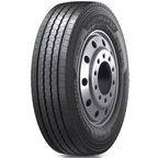Hankook 285/70R19.5 146/144M Smart Flex AH35 (4 Mevsim)  (2025)