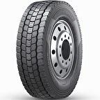 Hankook 315/60R22.5 152/148L Smart Flex DH51 (4 Mevsim) (2024)
