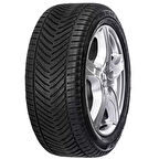 Kormoran 235/50R18 101V XL All Season Suv (4 Mevsim) (2021)