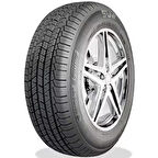 Kormoran 255/60R18 112W XL Suv Summer (Yaz) (2022)