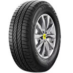 Kormoran 205/75R16C 113/111T Cargo Speed Evo (Yaz)  (2025)