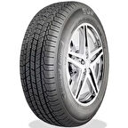 Kormoran 255/50R19 107Y XL Suv Summer (Yaz) (2023)