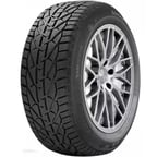 Kormoran 195/55R15 85H Snow (Kış) (2020)