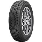 Kormoran 155/70R13 75T Road (Yaz) (2024)
