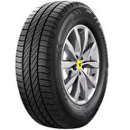 Kormoran 195/80R14C 106/104R Cargo Speed Evo (Yaz) (2024)