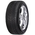 Kormoran 215/60R17 96V All Season Suv (4 Mevsim)  (2025)