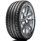 Kormoran 235/40R18 95Y Ultra High Performance (Yaz)  (2025)