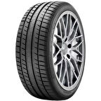 Kormoran 185/65R15 88H Road Performance (Yaz)  (2025)