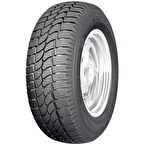 Kormoran 195/70R15C 104/102R Vanpro Winter (Kış)  (2025)
