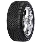 Kormoran 215/65R16 98H All Season Suv (4 Mevsim) (2024)