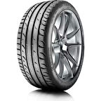 Kormoran 245/40R18 97Y XL Ultra High Performance (Yaz)  (2025)