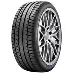 Kormoran 215/45R16 90V XL Road Performance (Yaz)  (2025)