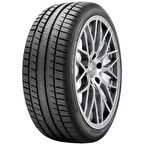 Kormoran 185/60R15 88H XL Road Performance (Yaz)  (2025)