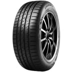 Kumho 275/45R19 108Y Crugen HP91 (Yaz)  (2025)