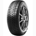 Kumho 195/55R16 87H WinterCraft WP51 (Kış) (2023)