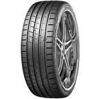 Kumho 255/35ZR18 94Y XL Ecsta PS91 (Yaz) (2023)